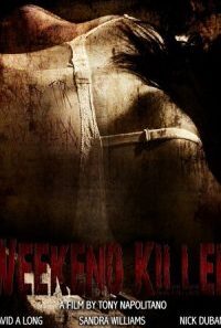 72630e564790350cc5df4ad9eb5740d3 200x300 1