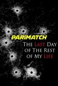 761ca72ee20e9394322e74631c3dfa37 200x300 1