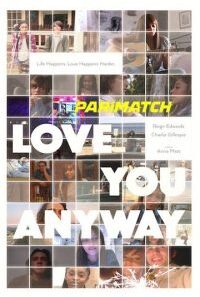 839663eaf6c862d355632946e6628c6e 200x300 1