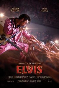 8f4c0a3412a6713736d72eace8b2ebfa 200x300 1