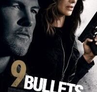 9 bullets 2022 720p 200x300 1 200x300 1
