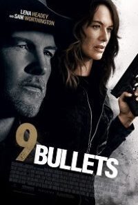 9 bullets 2022 720p 200x300 1 200x300 1
