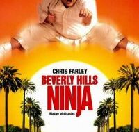 9136b32cc73be18e31539b84e6ae38bc 200x300 1