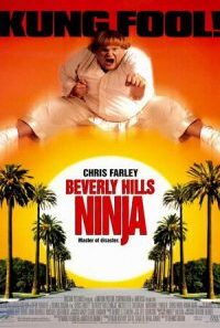 9136b32cc73be18e31539b84e6ae38bc 200x300 1