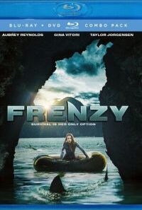 9207fae0818a1bed72993ef4a8fe205b 200x300 1