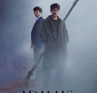 adamas 200x300 1 200x300 1