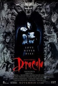 bram stokers dracula 1992 720p 200x300 1 200x300 1