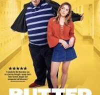 butters final meal 2020 720p 200x300 1 200x300 1