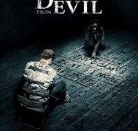 deliver us from evil 2014 720p 200x300 1 200x300 1
