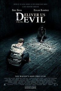 deliver us from evil 2014 720p 200x300 1 200x300 1