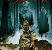 download 3 demons 2022 english with subtitles 480p 200x300 1 200x300 1