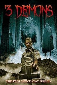 download 3 demons 2022 english with subtitles 480p 200x300 1 200x300 1