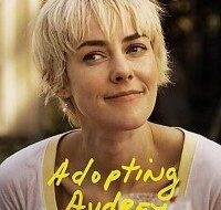 download adopting audrey 2021 english with subtitles 480p 200x300 1 200x300 1