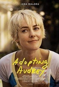 download adopting audrey 2021 english with subtitles 480p 200x300 1 200x300 1
