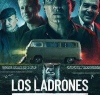 download bank robbers the last great heist 2022 dual audio spanish english 480p 200x300 1 200x300 1