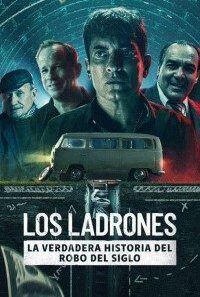 download bank robbers the last great heist 2022 dual audio spanish english 480p 200x300 1 200x300 1