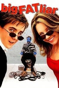 download big fat liar 2002 dual audio hindi english 480p 200x300 1 200x300 1