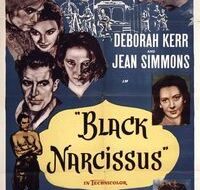 download black narcissus 1 200x300 1 200x300 1