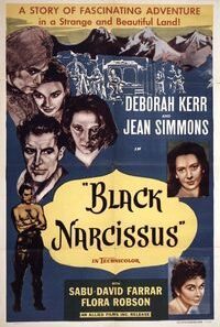 download black narcissus 1 200x300 1 200x300 1