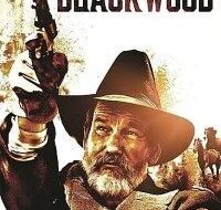 download black wood 2022 english with subtitles 480p 200x300 1 200x300 1