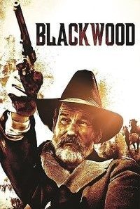 download black wood 2022 english with subtitles 480p 200x300 1 200x300 1
