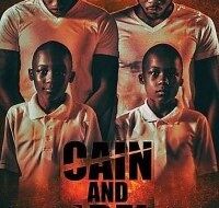 download cain and abel 2021 english with subtitles 480p 200x300 1 200x300 1