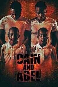 download cain and abel 2021 english with subtitles 480p 200x300 1 200x300 1