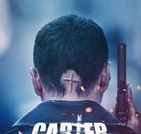 download carter 2022 hindi english korean 720p web dl esubs 1 200x300 1 200x300 1