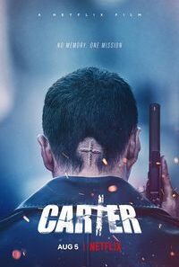 download carter 2022 hindi english korean 720p web dl esubs 1 200x300 1 200x300 1
