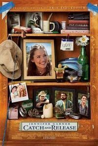 download catch and release 1 200x300 1 200x300 1