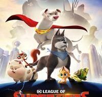 download dc league of super pets 2022 english 720p esubs 1 200x300 1 200x300 1