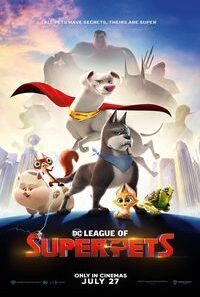 download dc league of super pets 2022 english 720p esubs 1 200x300 1 200x300 1