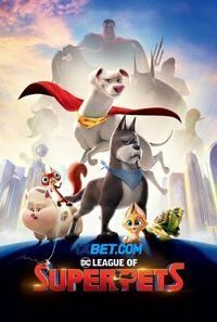 download dc league of super pets 2022 hindi 720p hdcam esubs 1 200x300 1 200x300 1