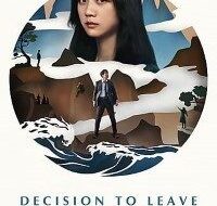 download decision to leave 2022 korean with subtitles 480p 200x300 3 200x300 1