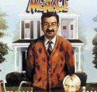 download dennis the menace 1993 dual audio hindi english 480p 200x300 1 200x300 1