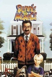 download dennis the menace 1993 dual audio hindi english 480p 200x300 1 200x300 1