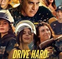 download drive hard the maloof way s01 english subbed 720p 1080p 200x300 1 200x300 1