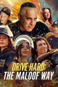 download drive hard the maloof way s01 english subbed 720p 1080p 200x300 1 200x300 1