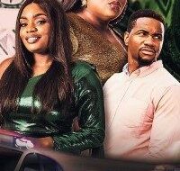 download dwindle 2021 english with subtitles web dl 480p 200x300 1 200x300 1