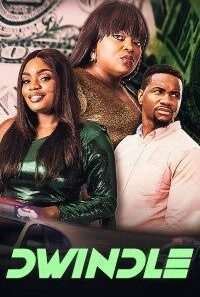 download dwindle 2021 english with subtitles web dl 480p 200x300 1 200x300 1