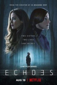 download echoes s01 hindi dubbed 720p 1080p 200x300 1 200x300 1