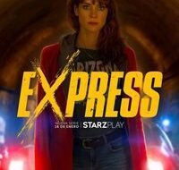 download express season 1 hindi english spanish 720p 10bit 1 200x300 1 200x300 1