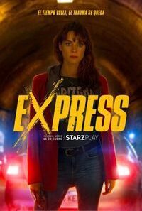 download express season 1 hindi english spanish 720p 10bit 1 200x300 1 200x300 1