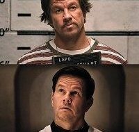 download father stu 2022 english with subtitles 480p 200x300 1 200x300 1