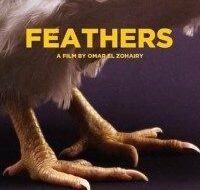 download feathers 2021 english with subtitles 480p 200x300 1 200x300 1