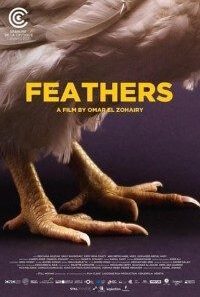 download feathers 2021 english with subtitles 480p 200x300 1 200x300 1