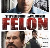 download felon 1 200x300 1 200x300 1