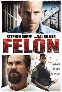download felon 1 200x300 1 200x300 1