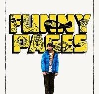 download funny pages 2022 english with subtitles 480p 200x300 1 200x300 1