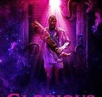 download glorious 2022 english with subtitles 480p 200x300 1 200x300 1
